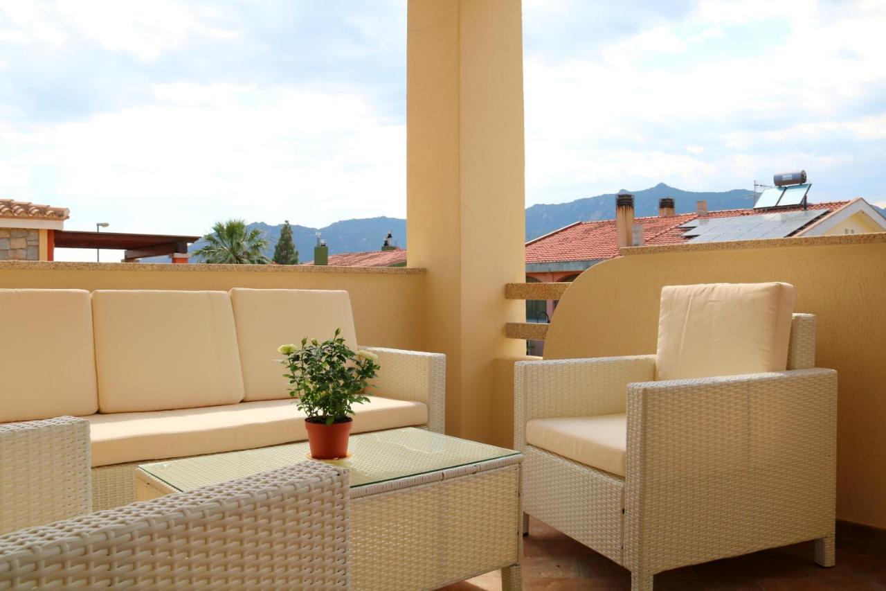 Triple Room Garden View,1033291304:JPEG